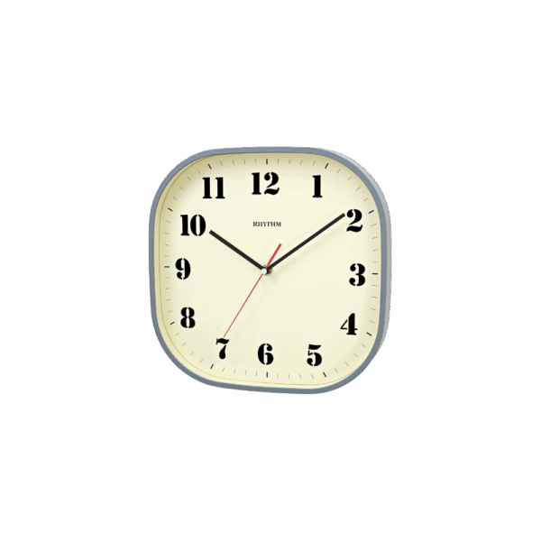 未命名設計 (74)