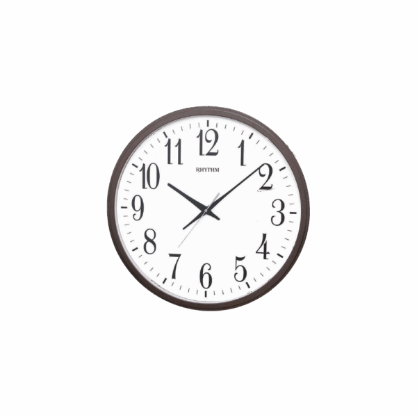 未命名設計 (77)