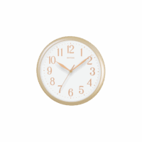 未命名設計 (80)