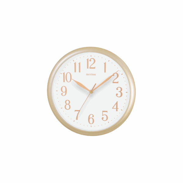 未命名設計 (80) 未命名設計 (80)