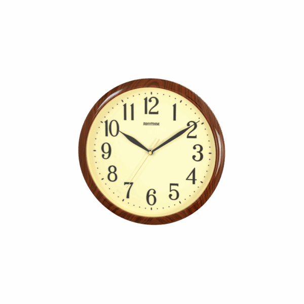 未命名設計 (81)