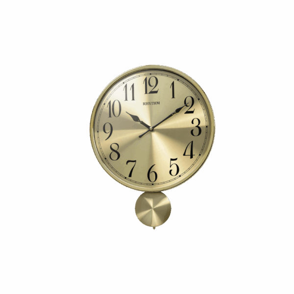 未命名設計 (85)